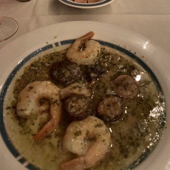 La Mere Michelle - French Near Me - Saratoga, California La Mere Michelle - French Near Me - Saratoga, California