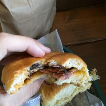 Brooklyn Kolache - Coffee & Tea Near Me - Brooklyn, New York Brooklyn Kolache - Coffee & Tea Near Me - Brooklyn, New York