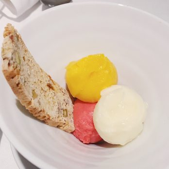 Mooncusser - Gelato. - Seafood Near Me - Boston, Massachusetts Mooncusser - Gelato. - Seafood Near Me - Boston, Massachusetts