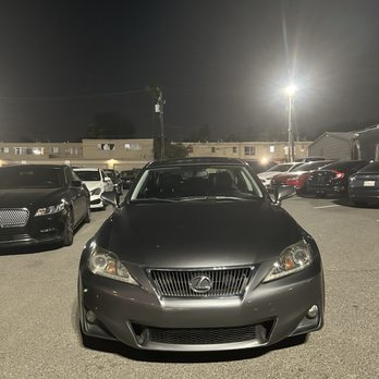 Lsm Cars - Used Car Dealers Near Me - Fullerton, California Lsm Cars - Used Car Dealers Near Me - Fullerton, California