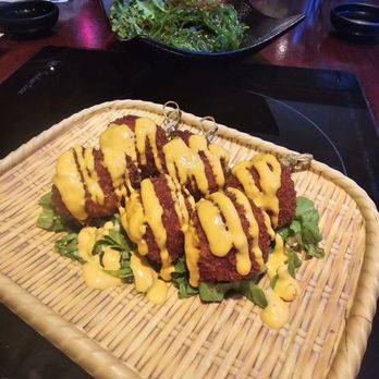 Q Restaurant - Chinese Near Me - Boston, Massachusetts Q Restaurant - Chinese Near Me - Boston, Massachusetts