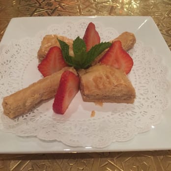 Marakesh Restaurant - Moroccan Near Me - Parsippany, New Jersey Marakesh Restaurant - Moroccan Near Me - Parsippany, New Jersey