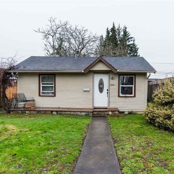 Bates Roofing - Before - Roofing Near Me - Puyallup, Washington