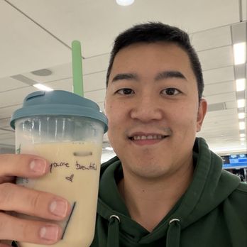 Maddie's Boba Lab - Pretty good! - Bubble Tea Near Me - New York, New York