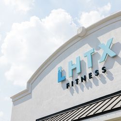 Lhtx Fitness