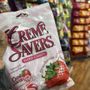 Photo of All City Candy