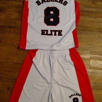 Brand University - fully custom basketball jerseys. as low as $35.00/set - Screen Printing/T-Shirt Printing Near Me - Sumter, South Carolina Brand University - fully custom basketball jerseys. as low as $35.00/set - Screen Printing/T-Shirt Printing Near Me - Sumter, South Carolina