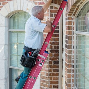 All-Safe Pest & Termite - All-Safe Pest & Termite is more than just a pest control company. - Pest Control Near Me - Plano, Texas