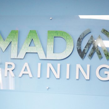 MAD Training - Trainers Near Me - Cedar Park, Texas MAD Training - Trainers Near Me - Cedar Park, Texas