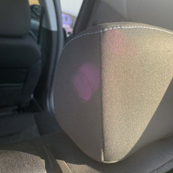 Auto Glass Now - Auto Glass Services Near Me - Tulsa, Oklahoma Auto Glass Now - Auto Glass Services Near Me - Tulsa, Oklahoma