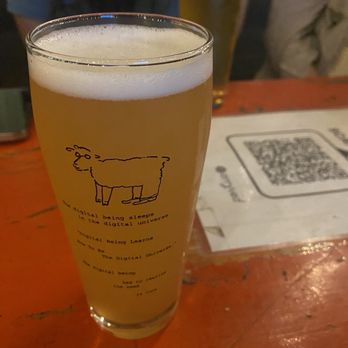 Halfway Crooks Beer - Breweries Near Me - Atlanta, Georgia Halfway Crooks Beer - Breweries Near Me - Atlanta, Georgia