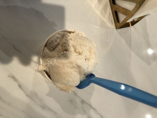 The Craft Creamery by null