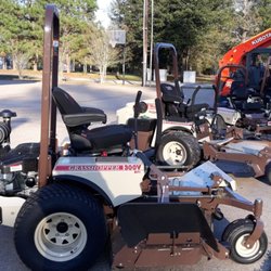 North Main Tool Rental