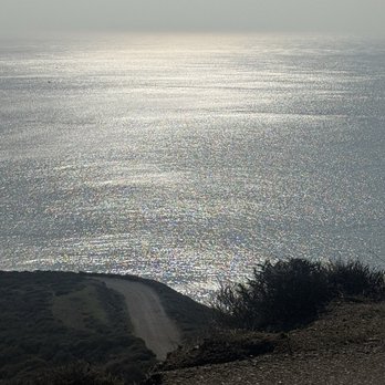 Rodeo Beach - Beaches Near Me - Sausalito, California