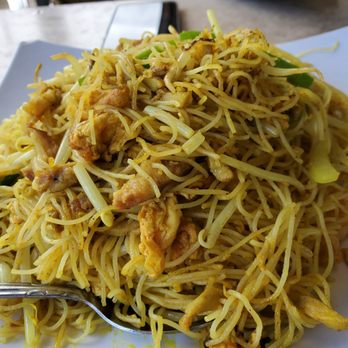 China Bistro - Cantonese Near Me - Rosemead, California China Bistro - Cantonese Near Me - Rosemead, California
