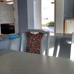 Apollo Pizza Service