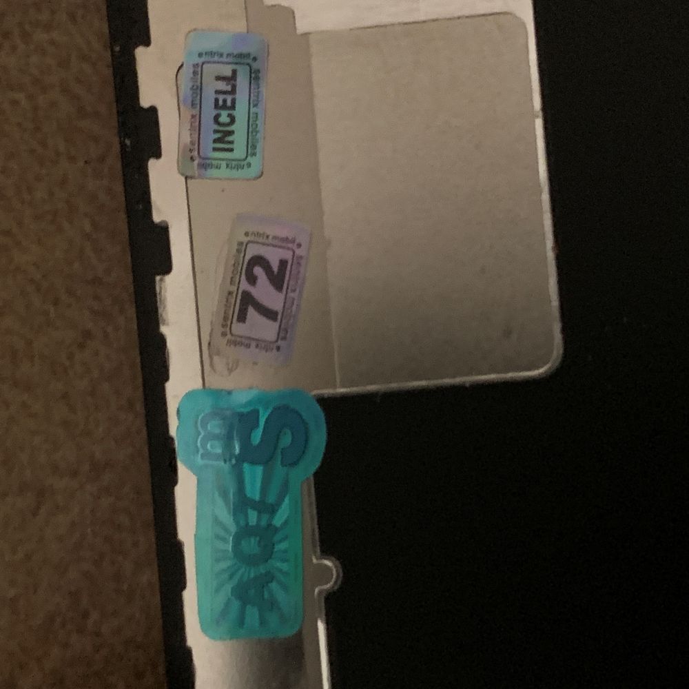 Casemac Wireless - Brand and labels linking it to $22 listing - Mobile Phone Repair Near Me - Anaheim, California Casemac Wireless - Brand and labels linking it to $22 listing - Mobile Phone Repair Near Me - Anaheim, California
