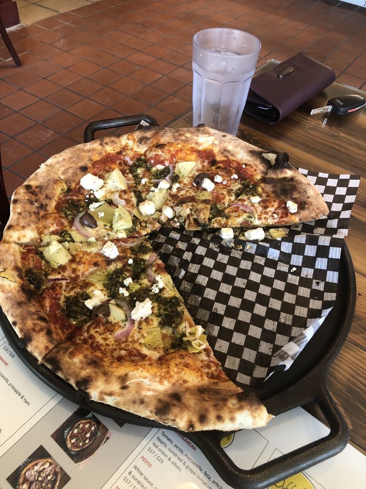 BUBBY ROSE’S BAKERY Updated September 2024 2571B Quadra Street