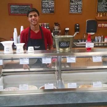 Schoolhouse Creamery - Ice Cream & Frozen Yogurt Near Me - Harlingen, Texas Schoolhouse Creamery - Ice Cream & Frozen Yogurt Near Me - Harlingen, Texas