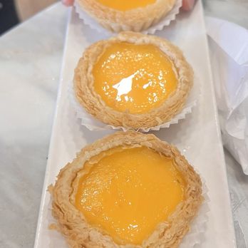 Big Ma's Kitchen - Dim Sum Near Me - Rosemead, California