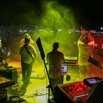 ENTNS Entertainment - Event Photography - Photographers Near Me ENTNS Entertainment - Event Photography - Photographers Near Me
