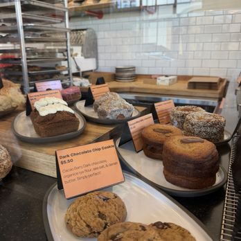 Relic Bakery & Kitchen - Bakeries Near Me - San Diego, California Relic Bakery & Kitchen - Bakeries Near Me - San Diego, California
