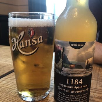Toget Cafe - Bistros Near Me