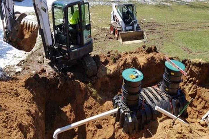 Slide of Kern Plumbing