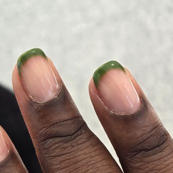 Moonlight 24/7 Nails & Lashes - Nail Salons Near Me - Las Vegas, Nevada Moonlight 24/7 Nails & Lashes - Nail Salons Near Me - Las Vegas, Nevada