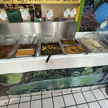 Planeta Vegetariano - Rice, Beans, Proteins and other mains - Vegetarian Near Me - Puerto Vallarta, JAL Planeta Vegetariano - Rice, Beans, Proteins and other mains - Vegetarian Near Me - Puerto Vallarta, JAL