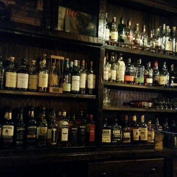 The Kettle Black Kitchen & Pub - Gastropubs Near Me - Phoenix, Arizona