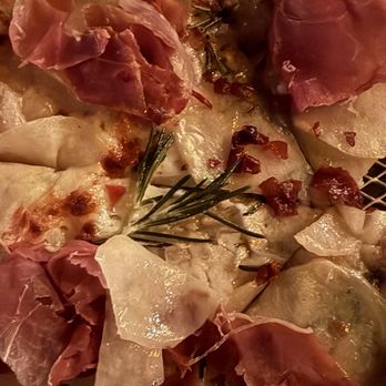 Jovanina's Broken Italian - Italian Near Me - Denver, Colorado Jovanina's Broken Italian - Italian Near Me - Denver, Colorado