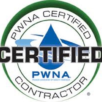 Double A Power Washing - PWNA Certified Contractor - Pressure Washers Near Me - Mishawaka, Indiana Double A Power Washing - PWNA Certified Contractor - Pressure Washers Near Me - Mishawaka, Indiana