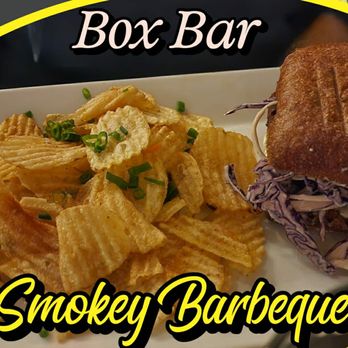 Box Bar - Cocktail Bars Near Me - Seattle, Washington Box Bar - Cocktail Bars Near Me - Seattle, Washington