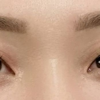 Brows On Beauty - Permanent Makeup Near Me - Brea, California Brows On Beauty - Permanent Makeup Near Me - Brea, California