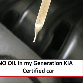Generation KIA - I purchased a family vehicle that broke down weeks later while going 70 mph on the freeway. - Car Dealers Near Me - Bohemia, New York Generation KIA - I purchased a family vehicle that broke down weeks later while going 70 mph on the freeway. - Car Dealers Near Me - Bohemia, New York