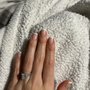 Brandy Nail & Skin Care