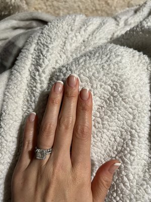 BRANDY NAIL & SKIN CARE - 13 Photos & 15 Reviews - 301 Newark Ave