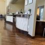 Photo of Wellness Ambulatory Center