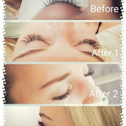 Mimo Lash Boutique