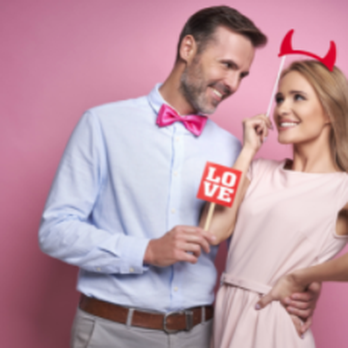 Picture This - Picture This Dallas TX brings the fun! Capturing the moment we will never forget! - Photo Booth Rentals Near Me Picture This - Picture This Dallas TX brings the fun! Capturing the moment we will never forget! - Photo Booth Rentals Near Me