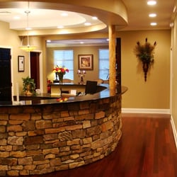 Charlotte Center for Cosmetic Dentistry - Visit our beautiful dentist office in Charlotte, North Carolina