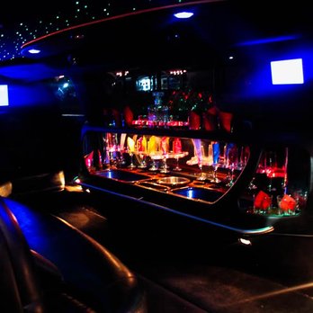 Class A Limousine - 10 passenger Stretch Limo - Limos Near Me - Normandy, Missouri Class A Limousine - 10 passenger Stretch Limo - Limos Near Me - Normandy, Missouri
