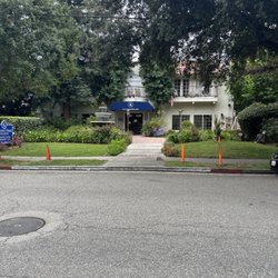 Regency Park Oak Knoll