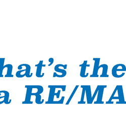 Nadine Kirk-RE/MAX Alliance