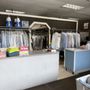 Photo of Master Care Cleaners