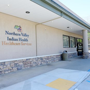 Northern Valley Indian Health - General Dentistry Near Me - Willows, California Northern Valley Indian Health - General Dentistry Near Me - Willows, California