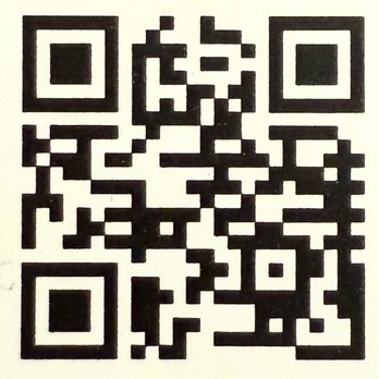 ProTech Investigative Services - QR TO WEB - Fingerprinting Near Me - Antioch, California ProTech Investigative Services - QR TO WEB - Fingerprinting Near Me - Antioch, California