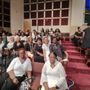 Photo of Reid Temple AME