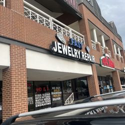 Fast Jewelry Repair - Fast Jewelry Repair